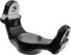 Picture of Spicer Axle Yoke - 2023561