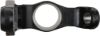 Picture of Spicer Axle Yoke - 2023561