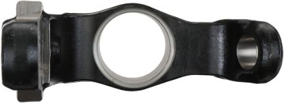 Picture of Spicer Axle Yoke - 2023561