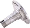 Picture of Spicer Axle Spindle - 2023569