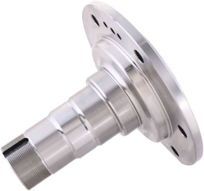 Picture of Spicer Axle Spindle - 2023569