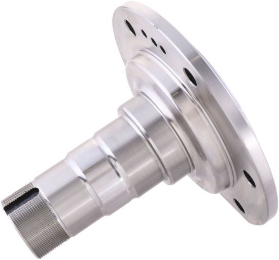 Picture of Spicer Axle Spindle - 2023569
