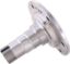 Picture of Spicer Axle Spindle - 2023569