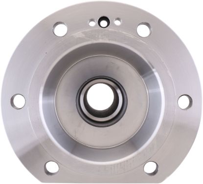 Picture of Spicer Axle Spindle - 2023569
