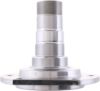 Picture of Spicer Axle Spindle - 2023569