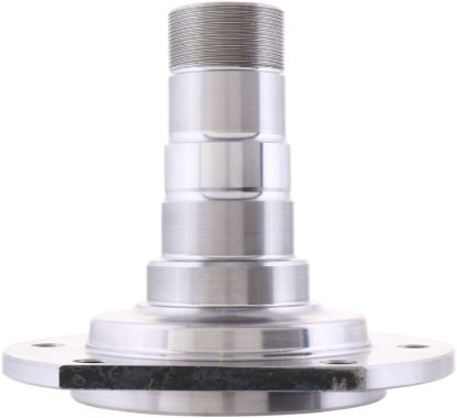 Picture of Spicer Axle Spindle - 2023569