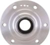 Picture of Spicer Axle Spindle - 2023569