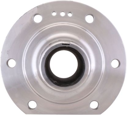 Picture of Spicer Axle Spindle - 2023569