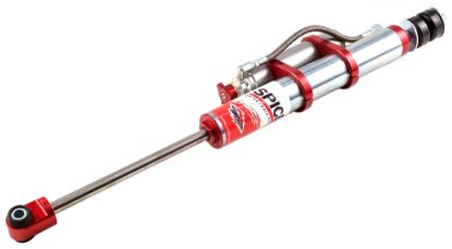 Picture of Spicer Suspension Shock Absorber - 2023594