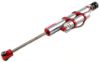 Picture of Spicer Suspension Shock Absorber - 2023594