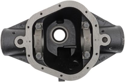 Picture of Spicer Differential Carrier - 2023628