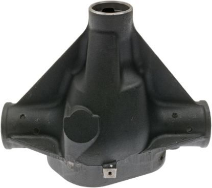 Picture of Spicer Differential Carrier - 2023628