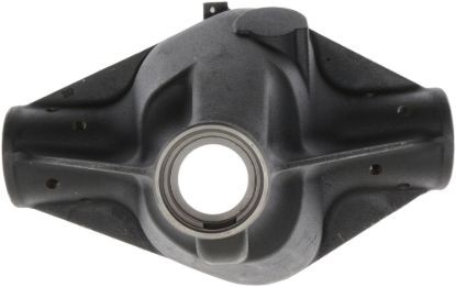 Picture of Spicer Differential Carrier - 2023628