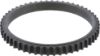 Picture of Spicer ABS Wheel Speed Sensor Tone Ring - 2023673