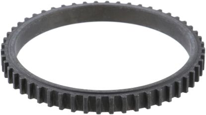 Picture of Spicer ABS Wheel Speed Sensor Tone Ring - 2023673