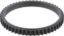Picture of Spicer ABS Wheel Speed Sensor Tone Ring - 2023673