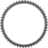 Picture of Spicer ABS Wheel Speed Sensor Tone Ring - 2023673