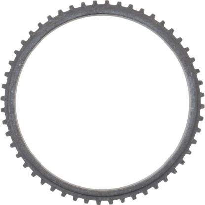 Picture of Spicer ABS Wheel Speed Sensor Tone Ring - 2023673