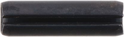 Picture of Spicer Differential Lock Assembly - 210020