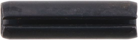 Picture of Spicer Differential Lock Assembly - 210020
