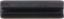Picture of Spicer Differential Lock Assembly - 210020