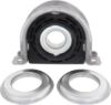 Picture of Spicer Drive Shaft Center Support Bearing - 210084-2X