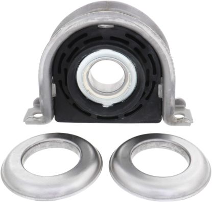 Picture of Spicer Drive Shaft Center Support Bearing - 210084-2X