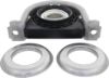Picture of Spicer Drive Shaft Center Support Bearing - 210084-2X