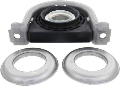Picture of Spicer Drive Shaft Center Support Bearing - 210084-2X