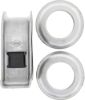 Picture of Spicer Drive Shaft Center Support Bearing - 210084-2X