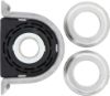 Picture of Spicer Drive Shaft Center Support Bearing - 210084-2X