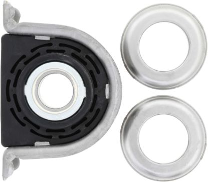 Picture of Spicer Drive Shaft Center Support Bearing - 210084-2X