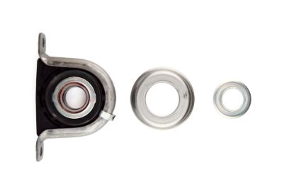 Picture of Spicer Drive Shaft Center Support Bearing - 210088-1X