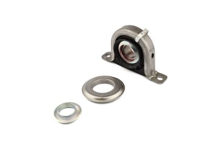 Picture of Spicer Drive Shaft Center Support Bearing - 210088-1X