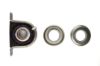 Picture of Spicer Drive Shaft Center Support Bearing - 210090-1X