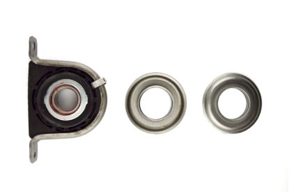 Picture of Spicer Drive Shaft Center Support Bearing - 210090-1X