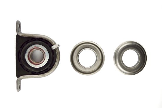 Picture of Spicer Drive Shaft Center Support Bearing - 210090-1X