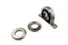 Picture of Spicer Drive Shaft Center Support Bearing - 210090-1X