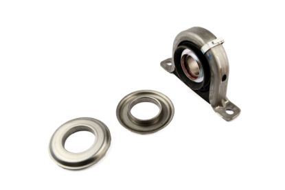 Picture of Spicer Drive Shaft Center Support Bearing - 210090-1X