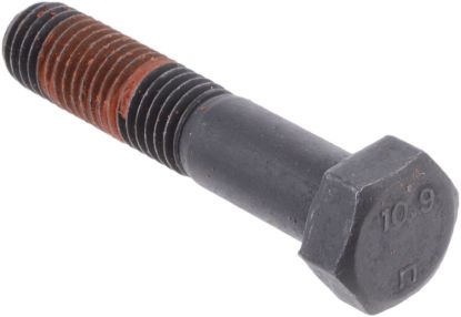 Picture of Spicer Differential Bolt - 210091
