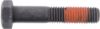 Picture of Spicer Differential Bolt - 210091