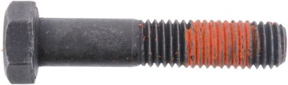 Picture of Spicer Differential Bolt - 210091