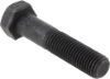 Picture of Spicer Differential Bolt - 210095