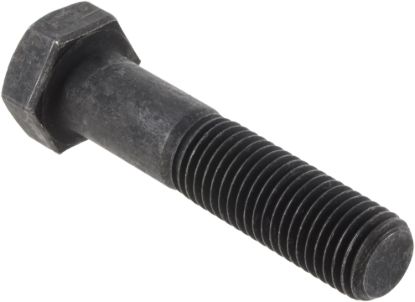 Picture of Spicer Differential Bolt - 210095
