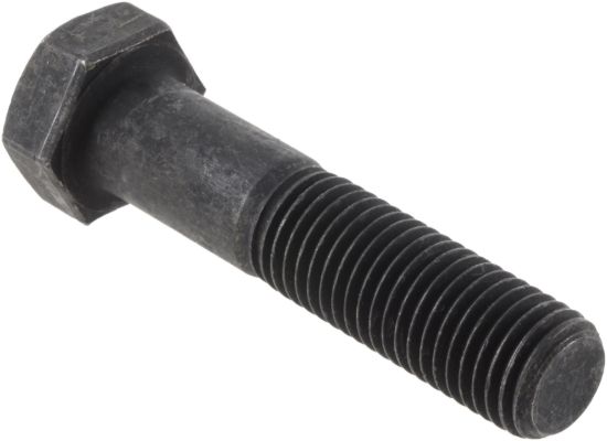 Picture of Spicer Differential Bolt - 210095