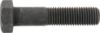 Picture of Spicer Differential Bolt - 210095