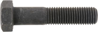 Picture of Spicer Differential Bolt - 210095