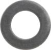 Picture of Spicer Differential Pinion Shaft Nut - 210114
