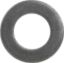 Picture of Spicer Differential Pinion Shaft Nut - 210114