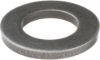 Picture of Spicer Differential Pinion Shaft Nut - 210114